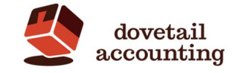 Dovetail Accounting