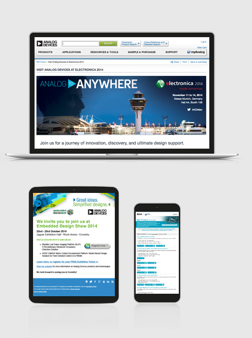 ADI-Web-design