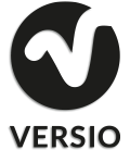 Versio